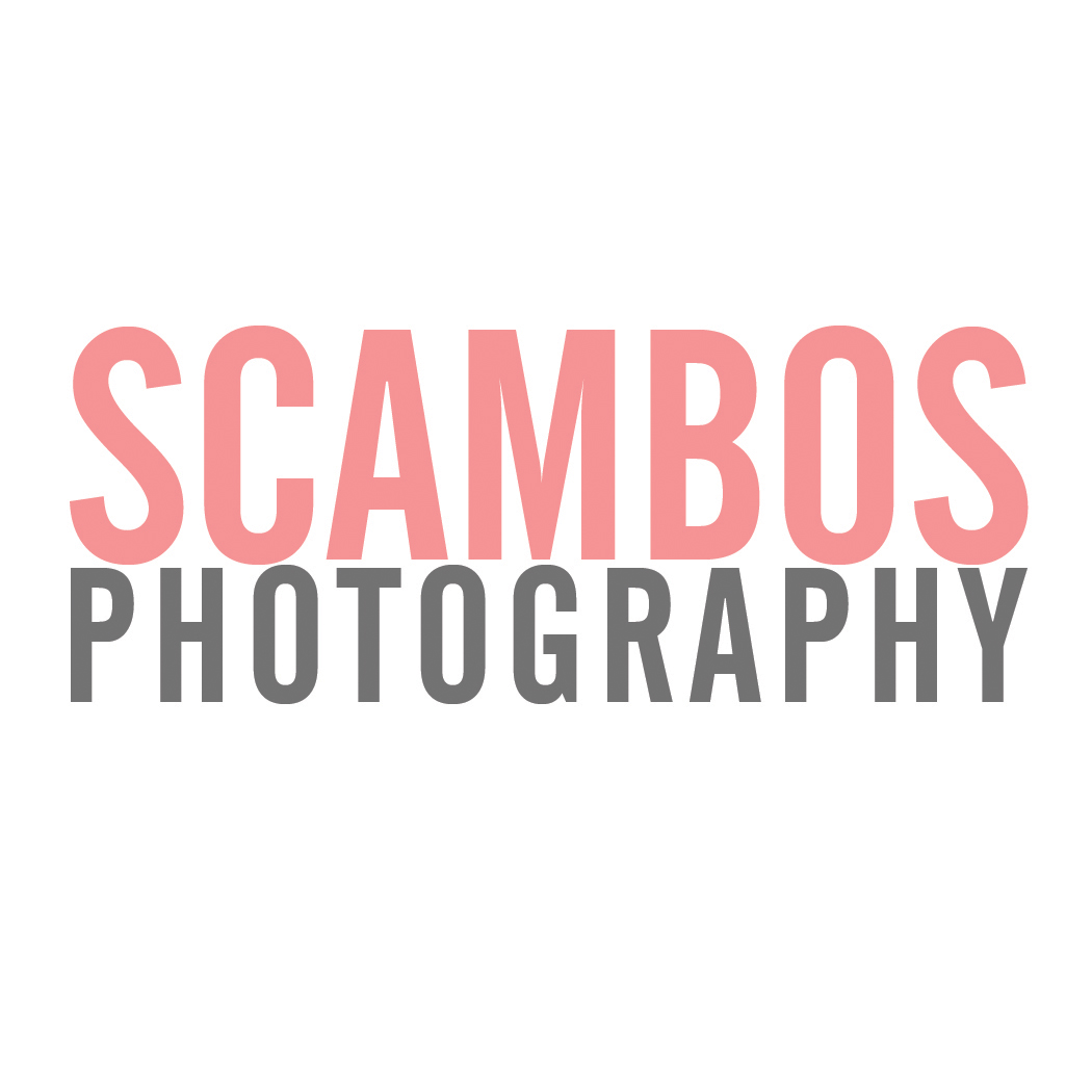 SCAMBOS