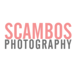 SCAMBOS